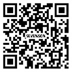 底部二维码-诸暨市思华袜业有限公司