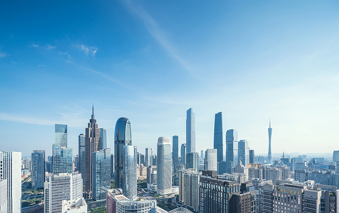 企业视频-诸暨市思华袜业有限公司