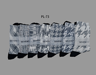 PL-73-诸暨市思华袜业有限公司