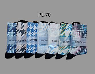 PL-70-诸暨市思华袜业有限公司