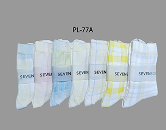 PL-77A-诸暨市思华袜业有限公司