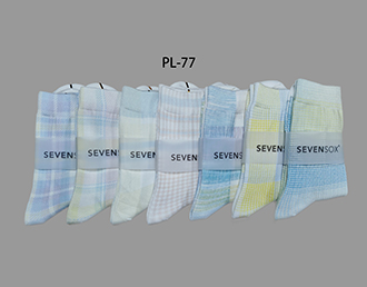 PL-77-诸暨市思华袜业有限公司