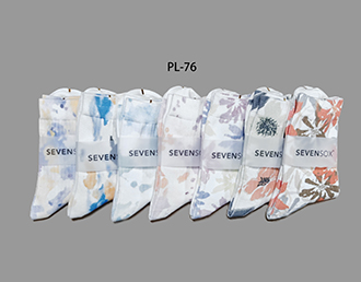 PL-76-诸暨市思华袜业有限公司