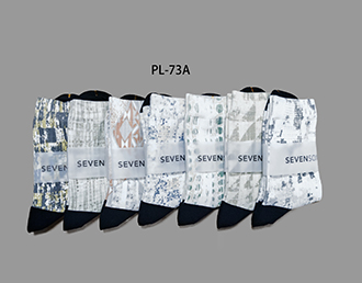 PL-73A-诸暨市思华袜业有限公司