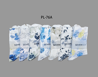 PL-76A-诸暨市思华袜业有限公司