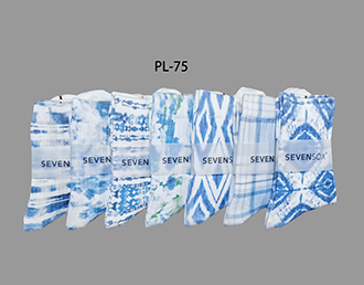 PL-75-诸暨市思华袜业有限公司